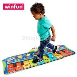 پیانو فرشی وین فان - Image 7