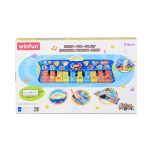 پیانو فرشی وین فان - Image 8