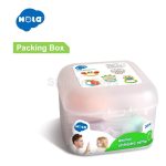 ست جغجغه ارکستر حیوانات هولا تویز - Image 9