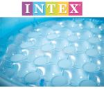 استخر بادی طرح قارچ اینتکس - Image 3