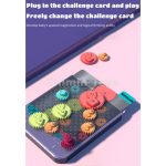 پازل چرخ دنده هولا تویز - Image 14