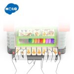 کلبه پیانویی (طرح جدید) هولا تویز - Image 3