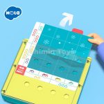 پازل پنگوئن هولا تویز - Image 5