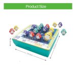 پازل پنگوئن هولا تویز - Image 8