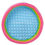 استخر بادی کودک (قطر 114 سانتی متر) اینتکس - Image 3
