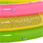 استخر بادی کودک (قطر 114 سانتی متر) اینتکس - Image 4
