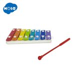 بازی بلز و چکش هولا تویز - Image 12