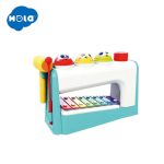 بازی بلز و چکش هولا تویز