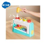بازی بلز و چکش هولا تویز - Image 13