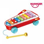 بلز موشکی هانگر - ( قرمز )