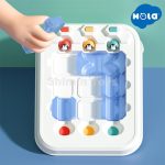 ماجراجویی پنگوئن هولا تویز - Image 10