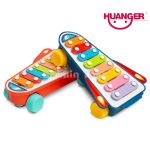 بلز موشکی هانگر - ( آبی ) - Image 9