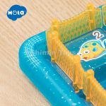 بازی ماهیگیری هوشمند هولا تویز - Image 7