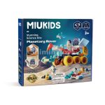 مریخ نورد سیاره ای هولا تویز - Image 2