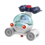 مریخ نورد سیاره ای هولا تویز - Image 3