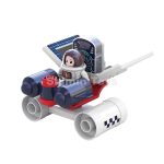 مریخ نورد سیاره ای هولا تویز - Image 6