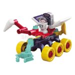 مریخ نورد سیاره ای هولا تویز - Image 7