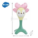 دندانگیر خنک کننده هولا تویز - Image 2