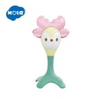 دندانگیر خنک کننده هولا تویز