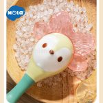 دندانگیر خنک کننده هولا تویز - Image 3