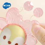 دندانگیر خنک کننده هولا تویز - Image 4