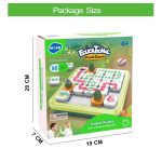 پازل مار هولا تویز - Image 11