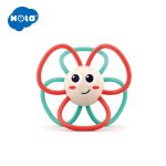 جغجغه آفتابگردان