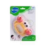 جغجغه خرچنگ - Image 2