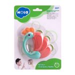 جغجغه طاووس - Image 3