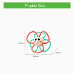 جغجغه آفتابگردان - Image 4