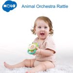 جغجغه قورباغه - Image 5