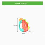 جغجغه طاووس - Image 5